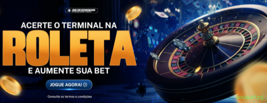 APK oficial da bouquetpg para Android