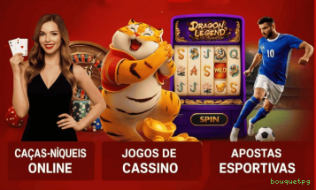Comparação APP mobile vs versão web da bouquetpg