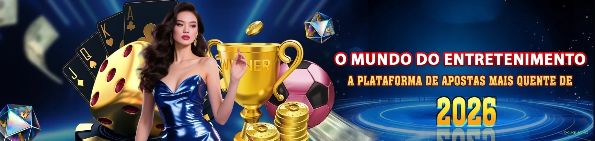 Jogos de fortune da bouquetpg com prêmios incríveis