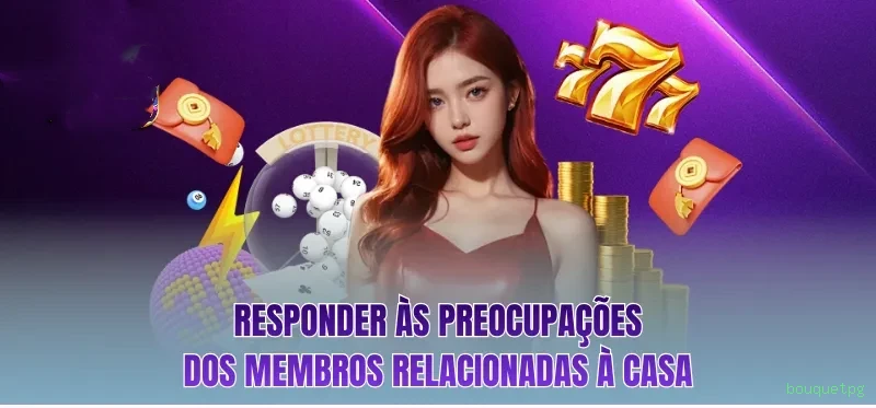 Como instalar o app da bouquetpg