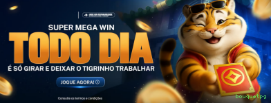 Login seguro na bouquetpg