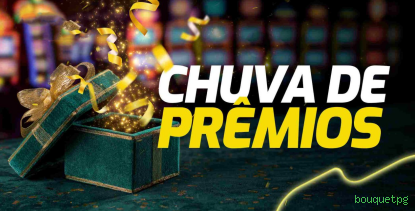Jogos de loteria online na bouquetpg