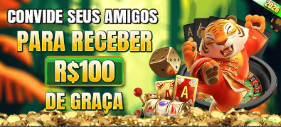 Plataforma completa da bouquetpg com todos os jogos