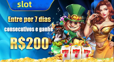 Ganhe prêmios incríveis na bouquetpg